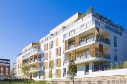 immobilier, neuf, logement