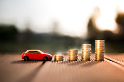 auto, voiture, argent, crdit auto