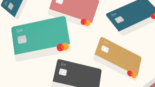 cartes bancaires N26 You