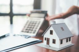 maison, assurance, calculatrice, crdit, assurance habitation, logement, habitation