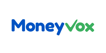 Logo MoneyVox