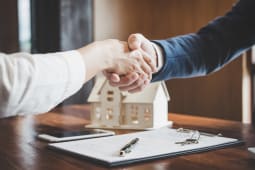 crdit immobilier, prt immobilier, taux d'intrt