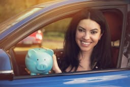 Faire des conomies sur l'assurance auto