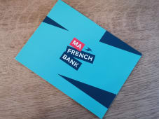 Ma French Bank