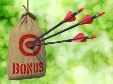 Bonus