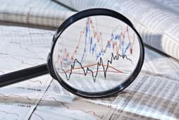 Bourse