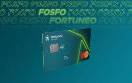 Fosfo Fortuneo
