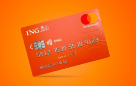 carte bancaire essentielle ING