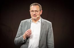 Alain Colin, Monabanq