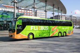 Flixbus