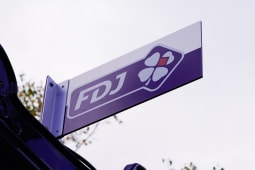 FDJ