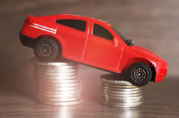Automobile