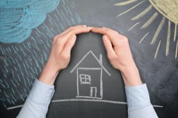 Assurance habitation