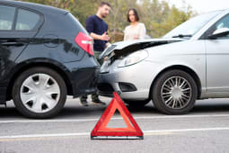 Assurance auto