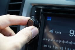 Radio