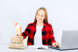Cashback