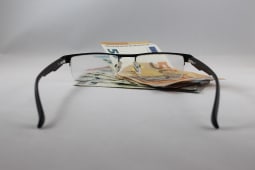 Lunettes