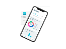 Carte Hello One et application mobile