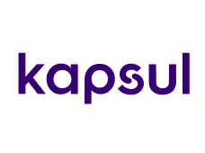 Logo Kapsul, Socit Gnrale