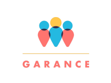 Logo Garance