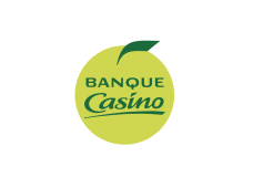 logo Banque Casino
