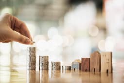 Investissement immobilier