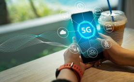 Forfait 5G