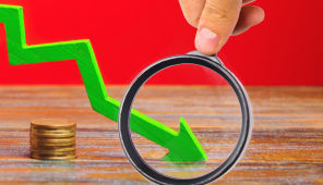 Baisse taux livret jeune