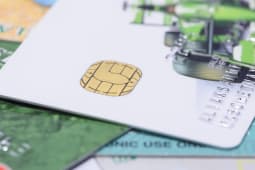 Carte bancaire