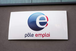 Ple emploi