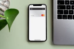 Carte bancaire virtuelle N26 