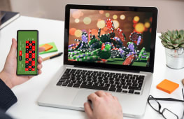 Jeux en ligne