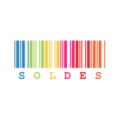 Soldes d't
