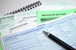 Dclaration revenus impts