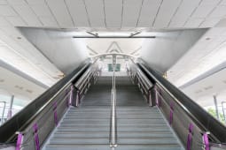 Remboursement Navigo