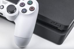 Sony Playstation 4