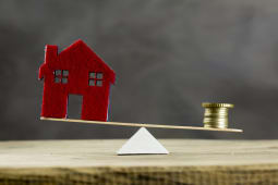 Immobilier