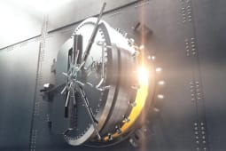 Epargne dans les banques