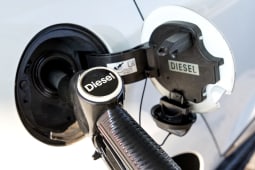 Diesel
