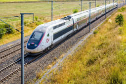 TGV