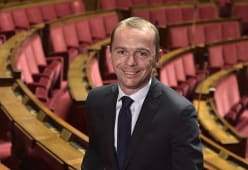 portrait-olivier-dussopt-assemblee