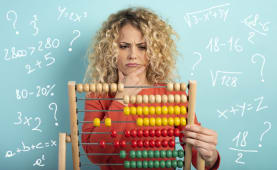 Boulier et calculs
