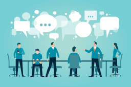 Assemble gnrale de copropritaires