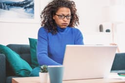 Tltravail et douleur