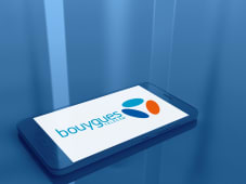Bouygues Telecom