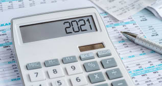 calculatrice avec crit 2021