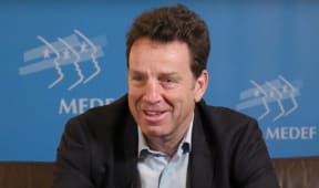 Geoffroy Roux de Bzieux