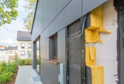 Travaux de rnovation nergtique