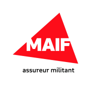 Maif