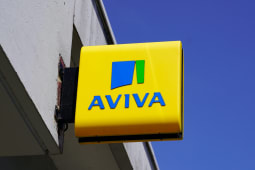 Aviva